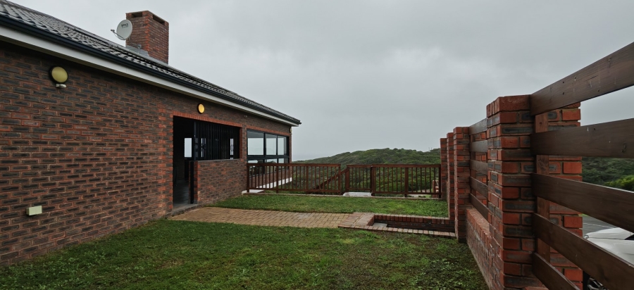 4 Bedroom Property for Sale in Dana Bay Western Cape